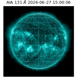 saia - 2026-06-27T15:00:06.620000