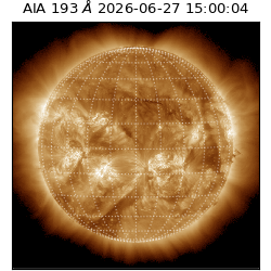 saia - 2026-06-27T15:00:04.842000