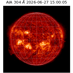 saia - 2026-06-27T15:00:05.129000