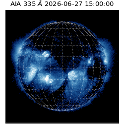 saia - 2026-06-27T15:00:00.631000