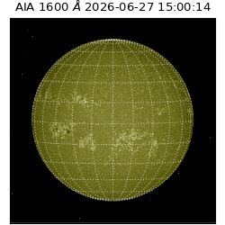 saia - 2026-06-27T15:00:14.132000