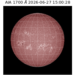 saia - 2026-06-27T15:00:28.716000