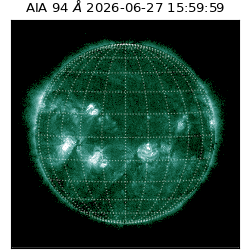 saia - 2026-06-27T15:59:59.120000