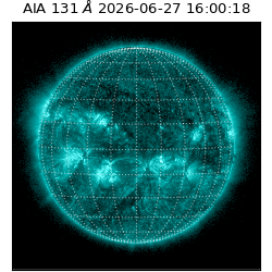 saia - 2026-06-27T16:00:18.636000