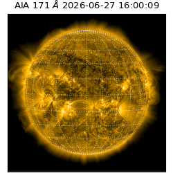 saia - 2026-06-27T16:00:09.348000