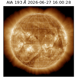 saia - 2026-06-27T16:00:28.842000