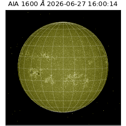 saia - 2026-06-27T16:00:14.124000
