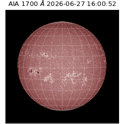 saia - 2026-06-27T16:00:52.717000