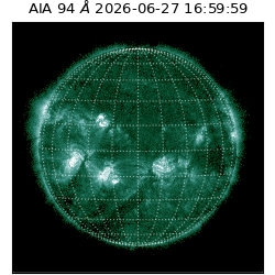 saia - 2026-06-27T16:59:59.120000