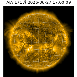 saia - 2026-06-27T17:00:09.349000