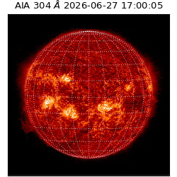 saia - 2026-06-27T17:00:05.130000