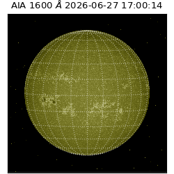 saia - 2026-06-27T17:00:14.123000