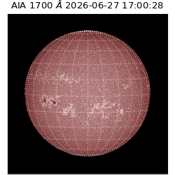 saia - 2026-06-27T17:00:28.717000