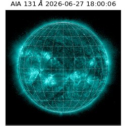 saia - 2026-06-27T18:00:06.620000