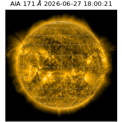 saia - 2026-06-27T18:00:21.352000