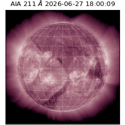 saia - 2026-06-27T18:00:09.623000