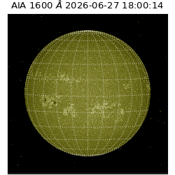 saia - 2026-06-27T18:00:14.123000