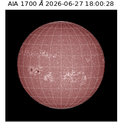 saia - 2026-06-27T18:00:28.717000