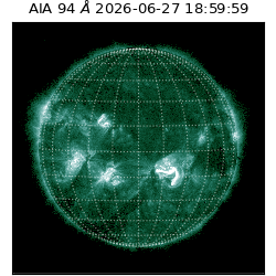 saia - 2026-06-27T18:59:59.120000