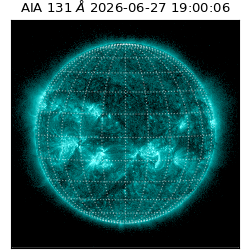 saia - 2026-06-27T19:00:06.620000