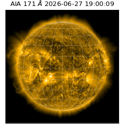 saia - 2026-06-27T19:00:09.349000