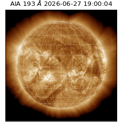 saia - 2026-06-27T19:00:04.842000
