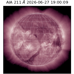 saia - 2026-06-27T19:00:09.623000