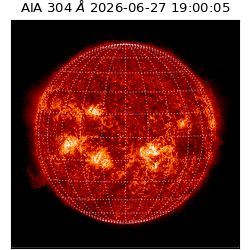 saia - 2026-06-27T19:00:05.129000
