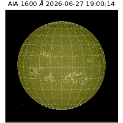 saia - 2026-06-27T19:00:14.122000