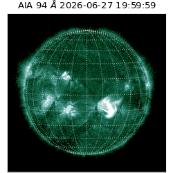 saia - 2026-06-27T19:59:59.136000