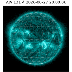 saia - 2026-06-27T20:00:06.620000