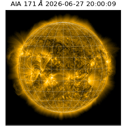 saia - 2026-06-27T20:00:09.349000