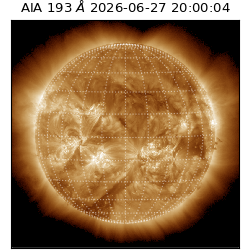 saia - 2026-06-27T20:00:04.842000