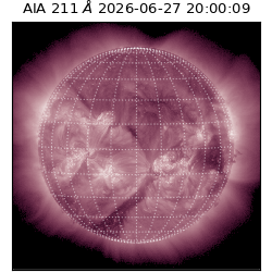 saia - 2026-06-27T20:00:09.623000