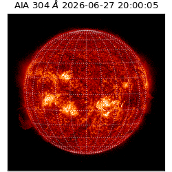 saia - 2026-06-27T20:00:05.128000