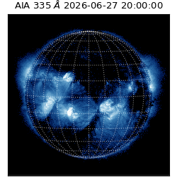 saia - 2026-06-27T20:00:00.623000
