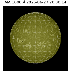 saia - 2026-06-27T20:00:14.123000