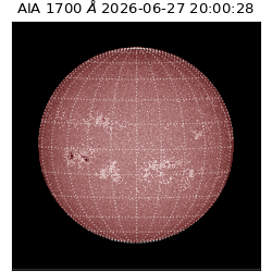 saia - 2026-06-27T20:00:28.716000