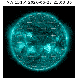 saia - 2026-06-27T21:00:30.620000