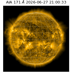 saia - 2026-06-27T21:00:33.349000
