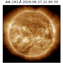 saia - 2026-06-27T21:00:30.646000