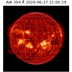 saia - 2026-06-27T21:00:29.128000