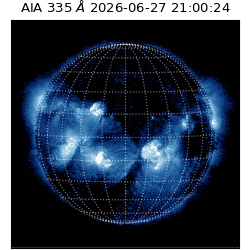 saia - 2026-06-27T21:00:24.620000