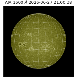 saia - 2026-06-27T21:00:38.122000