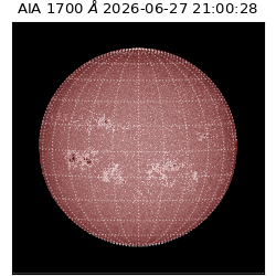 saia - 2026-06-27T21:00:28.716000