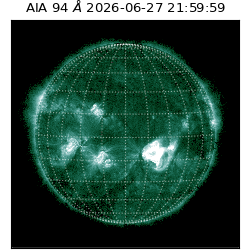 saia - 2026-06-27T21:59:59.120000