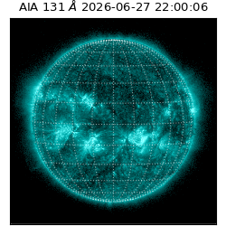 saia - 2026-06-27T22:00:06.620000