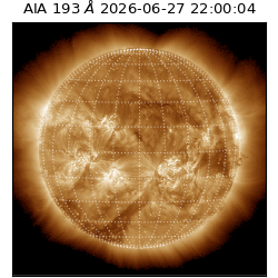 saia - 2026-06-27T22:00:04.842000