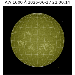 saia - 2026-06-27T22:00:14.123000