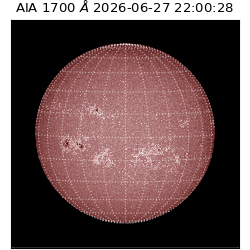 saia - 2026-06-27T22:00:28.716000